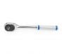 Park Tool SWR-8 Drive Ratchet Handle