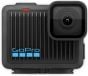 GoPro Hero Camera