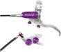 Hope EVO GR4 Disc Brake Set