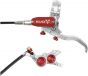 Hope EVO GR4 Disc Brake Set
