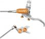 Hope EVO TR4 Disc Brake Set