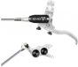 Hope EVO TR4 Disc Brake Set