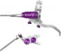 Hope EVO TR4 Disc Brake Set