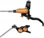 Hope EVO TR4 Disc Brake Set