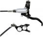 Hope EVO TR4 Disc Brake Set