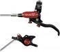 Hope EVO X2 Disc Brake Set