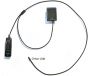 Bosch Display Y Cable