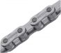 KMC Z1eHX EPT Wide Single Speed Chain