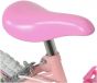 Hello Kitty Squishle 14-Inch Kids Bike