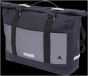 Altura Heritage Messenger Bag