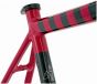 Kinesis RTD 2026 Frameset