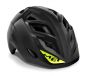 MET Elfo Kids Helmet
