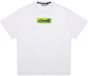 Cinelli Cactus T-Shirt