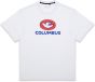 Cinelli Columbus Dove T-Shirt