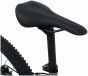Claud Butler Haste 1.0 2026 Bike