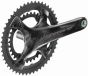 Campagnolo Record 12-Speed Chainset