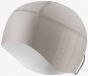 Castelli Pro Thermal 2 Skully