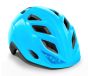 MET Elfo Kids Helmet