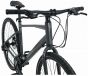 Dawes Discovery 1.0 Cross Bar 2026 Bike
