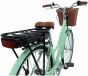 Dawes Elegance 2026 Electric Heritage Bike