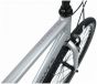 Dawes Venture 1.0 Cross Bar 2026 Bike