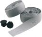 Deda Bar Tape