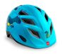 MET Elfo Kids Helmet