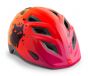 MET Elfo Kids Helmet