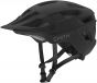 Smith Engage MIPS Helmet