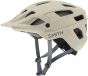 Smith Engage MIPS Helmet