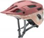 Smith Engage MIPS Helmet