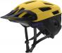 Smith Engage MIPS Helmet
