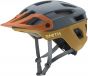 Smith Engage MIPS Helmet
