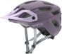 Smith Engage MIPS Helmet