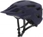 Smith Engage MIPS Helmet