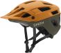 Smith Engage MIPS Helmet