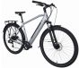 Falcon Horizon Crossbar 2026 Electric Bike