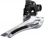 Shimano 105 FD-R7100 12-Speed Front Derailleur