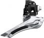 Shimano 105 FD-R7100 12-Speed Front Derailleur