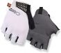 Giro Supernatural 2026 Short Finger Gloves