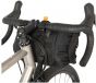 Restrap Holster Bar Bag