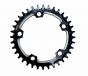 Hope 110 BCD 5-Bolt Retainer Ring-36T - Nearly New