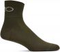Giro Comp Racer Socks