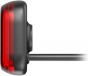 Knog Blinder E RH Rear E-Bike Light