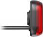 Knog Blinder E RH Rear E-Bike Light
