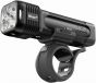 Knog Blinder Pro 1400 Front Light