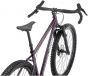 Kona LBF 2027 Bike