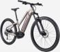 Lapierre Overvolt HT 5.5 Mix Womens 2023 Electric Bike