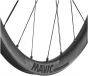 Mavic Cosmic SLR 32 Ceramic Disc 700c Wheelset