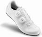 Liv Macha 1 Womens Shoes